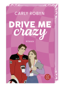 Drive Me Crazy