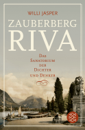 Zauberberg Riva