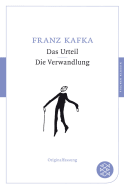 Das Urteil / Die Verwandlung