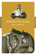 Der Untertan