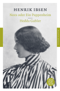 Nora oder Ein Puppenheim / Hedda Gabler