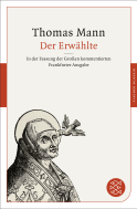 Der Erwählte