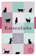 Katzenliebe