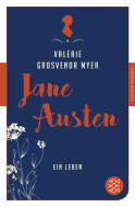Jane Austen