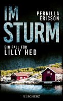 Im Sturm