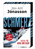 Schmerz