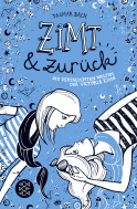 Zimt und zurück