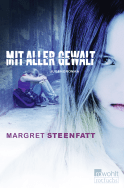 Mit aller Gewalt