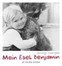 Mein Esel Benjamin (Pappbilderbuch)