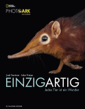Einzigartig