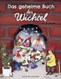 Das geheime Buch der Wichtel