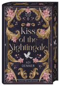 Kiss of the Nightingale