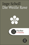 Die Weiße Rose