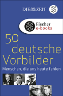 50 deutsche Vorbilder