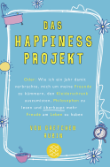 Das Happiness-Projekt