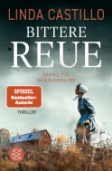 Bittere Reue