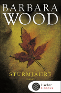 Sturmjahre