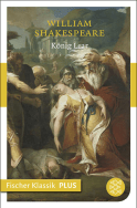 König Lear