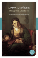 Das große Lesebuch