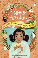 Einfach Weike - Nicht perfekt, aber genau richtig