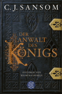 Der Anwalt des Königs