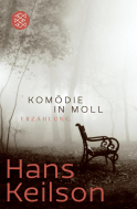 Komödie in Moll