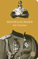 Der Untertan