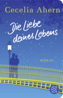 Die Liebe deines Lebens