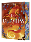 The Dreamless