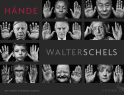 Buchcover von Hände von Walter Schels, Beate Lakotta