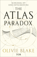 The Atlas Paradox