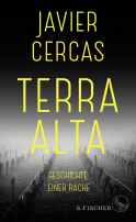 Terra Alta