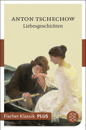 Liebesgeschichten