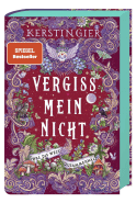 Vergissmeinnicht - Was die Welt zusammenhält