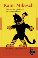Kater Mikesch