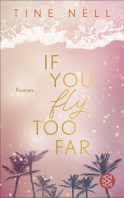 If You Fly Too Far