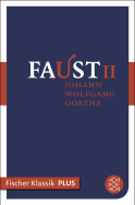 Faust II