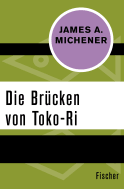 Die Brücken von Toko-Ri