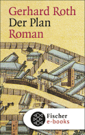 Der Plan