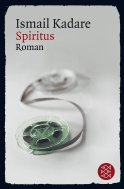 Spiritus