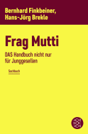 Frag Mutti