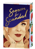 Season for Scandal