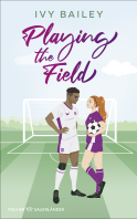 Playing the Field