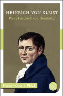 Prinz Friedrich von Homburg