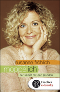 Moppel-Ich