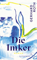 Die Imker