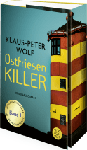 OstfriesenKiller