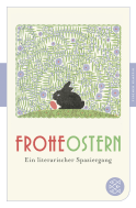 Frohe Ostern