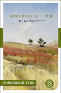 Der Nachsommer