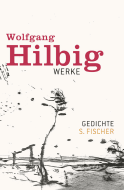 Werke, Band 1: Gedichte